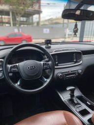 https://img.olx.com.br/thumbs256x256/40/405610456154205.jpg