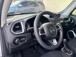 https://img.olx.com.br/thumbs256x256/40/405612440234268.jpg
