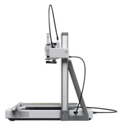 https://img.olx.com.br/thumbs256x256/40/405612677096101.jpg