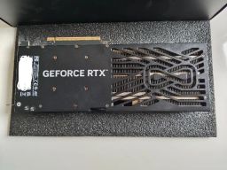 https://img.olx.com.br/thumbs256x256/40/405612819961731.jpg