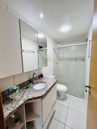 https://img.olx.com.br/thumbs256x256/40/405613545698766.jpg