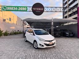 https://img.olx.com.br/thumbs256x256/40/405615796853632.jpg