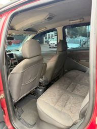 https://img.olx.com.br/thumbs256x256/40/405616550471012.jpg