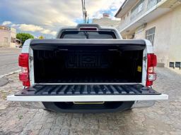 https://img.olx.com.br/thumbs256x256/40/405617885281686.jpg