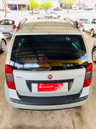 https://img.olx.com.br/thumbs256x256/40/405620728242812.jpg