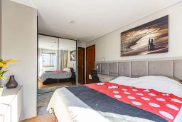https://img.olx.com.br/thumbs256x256/40/405621926128594.jpg