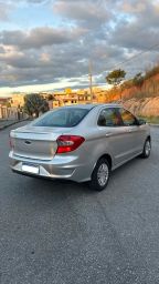https://img.olx.com.br/thumbs256x256/40/405623173926829.jpg