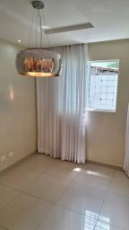 https://img.olx.com.br/thumbs256x256/40/405624188198114.jpg