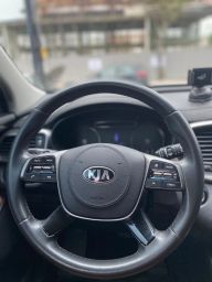 https://img.olx.com.br/thumbs256x256/40/405624218864087.jpg