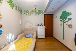 https://img.olx.com.br/thumbs256x256/40/405626565273739.jpg