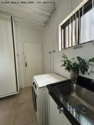 https://img.olx.com.br/thumbs256x256/40/405628199096604.jpg