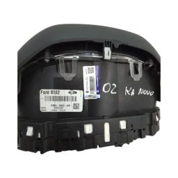 https://img.olx.com.br/thumbs256x256/40/405628502426936.jpg