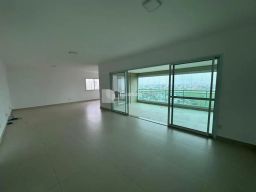 https://img.olx.com.br/thumbs256x256/40/405628557278561.jpg