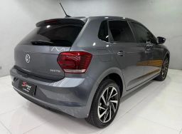 https://img.olx.com.br/thumbs256x256/40/405631919528340.jpg