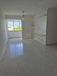 https://img.olx.com.br/thumbs256x256/40/405633078168676.jpg