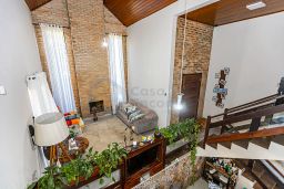 https://img.olx.com.br/thumbs256x256/40/405635325876829.jpg