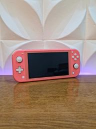 https://img.olx.com.br/thumbs256x256/40/405635797957872.jpg