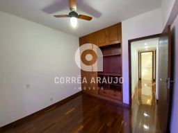 https://img.olx.com.br/thumbs256x256/40/405636436768988.jpg