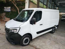 https://img.olx.com.br/thumbs256x256/40/405636654541644.jpg