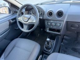 https://img.olx.com.br/thumbs256x256/40/405640072800577.jpg