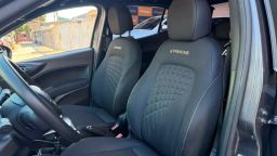 https://img.olx.com.br/thumbs256x256/40/405642545100183.jpg
