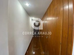 https://img.olx.com.br/thumbs256x256/40/405643794366990.jpg