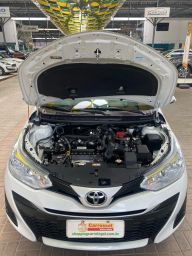 https://img.olx.com.br/thumbs256x256/40/405646697852548.jpg