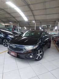 https://img.olx.com.br/thumbs256x256/40/405647678699354.jpg