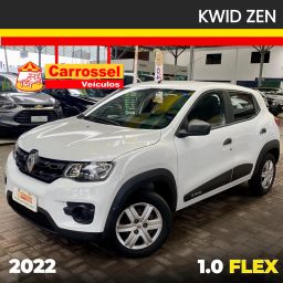 https://img.olx.com.br/thumbs256x256/40/405647885846060.jpg