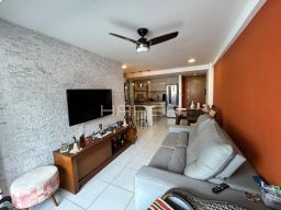 https://img.olx.com.br/thumbs256x256/40/405649664986958.jpg