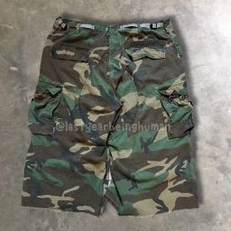 https://img.olx.com.br/thumbs256x256/40/405650318209641.jpg