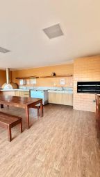 https://img.olx.com.br/thumbs256x256/40/405652551095524.jpg