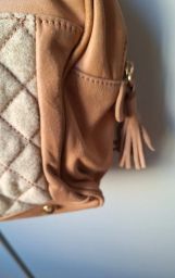 https://img.olx.com.br/thumbs256x256/40/405654515242235.jpg