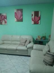 https://img.olx.com.br/thumbs256x256/40/405657928125945.jpg