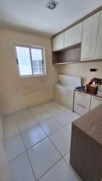 https://img.olx.com.br/thumbs256x256/40/405660786503191.jpg