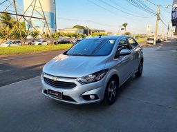 https://img.olx.com.br/thumbs256x256/40/405662927315022.jpg