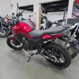 https://img.olx.com.br/thumbs256x256/40/405663735439002.jpg