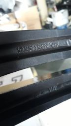 https://img.olx.com.br/thumbs256x256/40/405663905492341.jpg