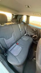 https://img.olx.com.br/thumbs256x256/40/405664671443982.jpg