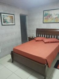 https://img.olx.com.br/thumbs256x256/40/405665802989622.jpg