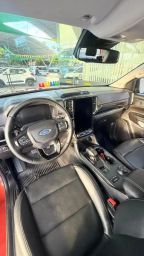 https://img.olx.com.br/thumbs256x256/40/405669776371206.jpg