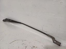 https://img.olx.com.br/thumbs256x256/40/405670562530732.jpg