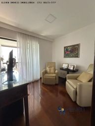 https://img.olx.com.br/thumbs256x256/40/405671431147612.jpg