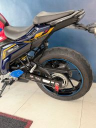 https://img.olx.com.br/thumbs256x256/40/405673890865187.jpg