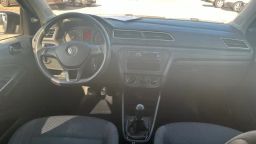 https://img.olx.com.br/thumbs256x256/40/405674688691044.jpg