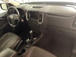https://img.olx.com.br/thumbs256x256/40/405675670356627.jpg