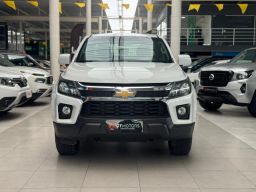 https://img.olx.com.br/thumbs256x256/40/405678441411025.jpg