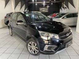 https://img.olx.com.br/thumbs256x256/40/405678552194826.jpg