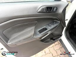 https://img.olx.com.br/thumbs256x256/40/405680680377055.jpg