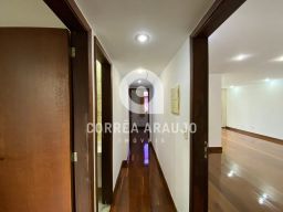https://img.olx.com.br/thumbs256x256/40/405681555875878.jpg